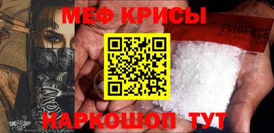 кокаин колумбия Кимры