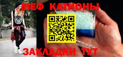 кокаин колумбия Кимры