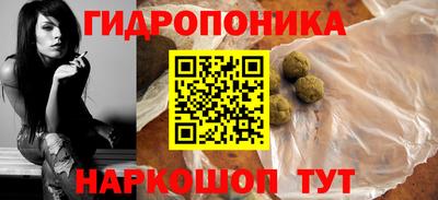 кокаин колумбия Кимры