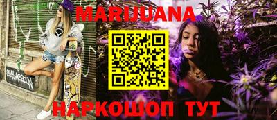 apvp Кингисепп