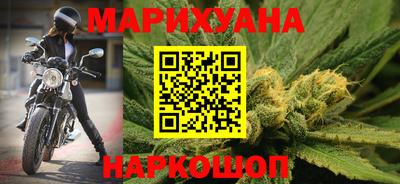apvp Кингисепп