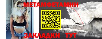 кокаин колумбия Кимры