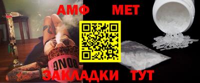 кокаин колумбия Кимры