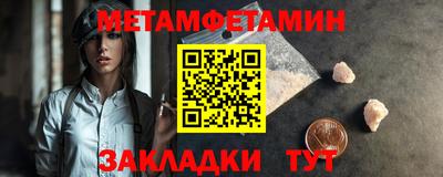 кокаин колумбия Кимры