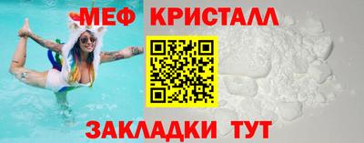 кокаин колумбия Кимры